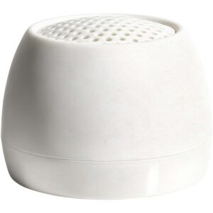 Enceinte sans fil magnétique étanche Boompods Zero-Snap 5 W
