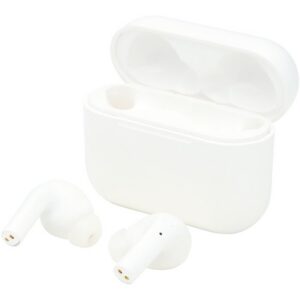 Écouteurs True Wireless à appariement automatique Braavos 2