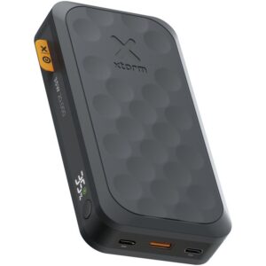 Batterie de secours Xtorm FS520 Fuel Series de 20 000 mAh de 35 W