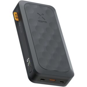 Batterie de secours Xtorm FS5271 Fuel Series de 27 000 mAh 67 W
