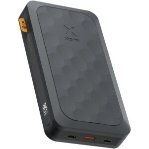 Batterie de secours Xtorm FS5451 Fuel Series de 45 000 mAh 67 W