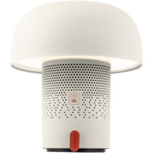 Enceinte et lampe portables Kooduu Sensa Play