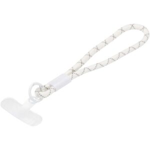 Bracelet de smartphone Arich en plastique recyclé