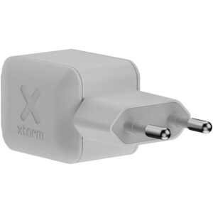 Chargeur mural Xtorm 45 W NextGen