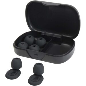 Bouchons d’oreille Hush