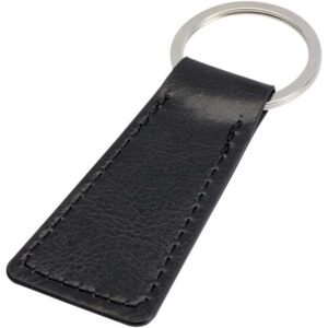 Porte-clés en plastique recyclé Puky