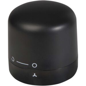 Bouchon de vin Core