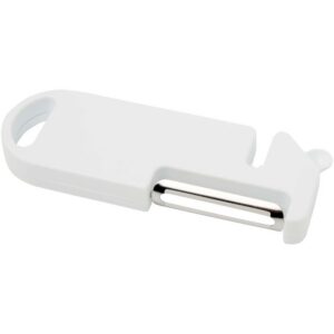 Outil de cuisine polyvalent Kipper