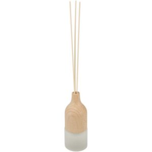 Bâton parfumé à la vanille Nara