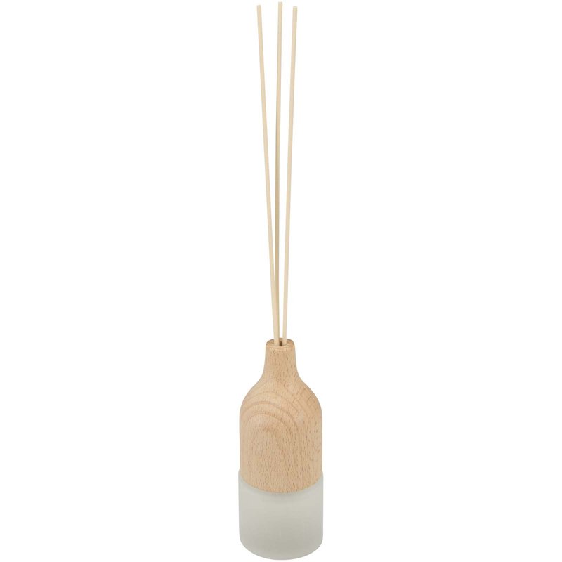 Bâton parfumé à la vanille Nara