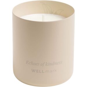 Bougie parfumée Wellmark