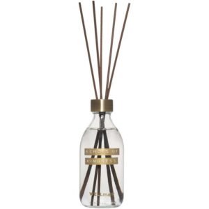 Bâtonnets parfumés Wellmark