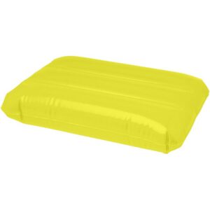 Coussin de plage gonflable Sunny