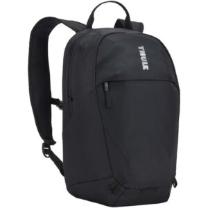 Sac à dos Thule EnRoute 12L