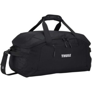 Sac de voyage Thule Lumion en matière recyclée, 40 L