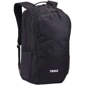 Sac à dos Thule Lumion 16 pouces pour ordinateur portable, en matériaux recyclés, 28 L