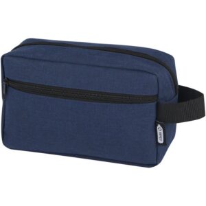 Trousse de toilette Ross en RPET certifié GRS de 1,5 L