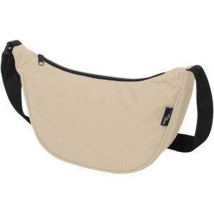 Sac banane Byron de 1,5 L recyclé