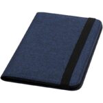 Bleu cobalt