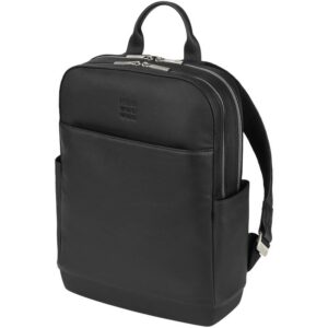 Sac à dos Moleskine Classic Pro en cuir