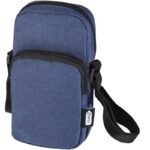 Bleu cobalt