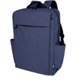 Bleu cobalt