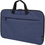 Bleu cobalt