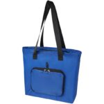 Bleu royal