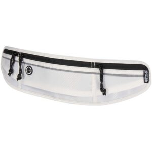 Ceinture de course Varyon en matériaux recyclés certifiés GRS