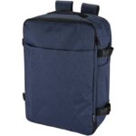 Bleu cobalt