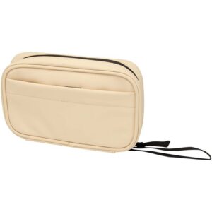 Pochette technique Resi Plus recyclée certifiée GRS de 1 L