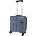 Bleu hâlé