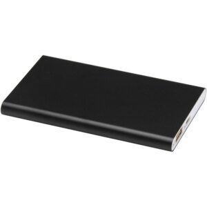 Batterie de secours en aluminium 4000 mAh Pep
