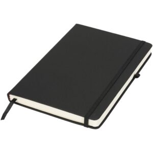Carnet de notes M Rivista
