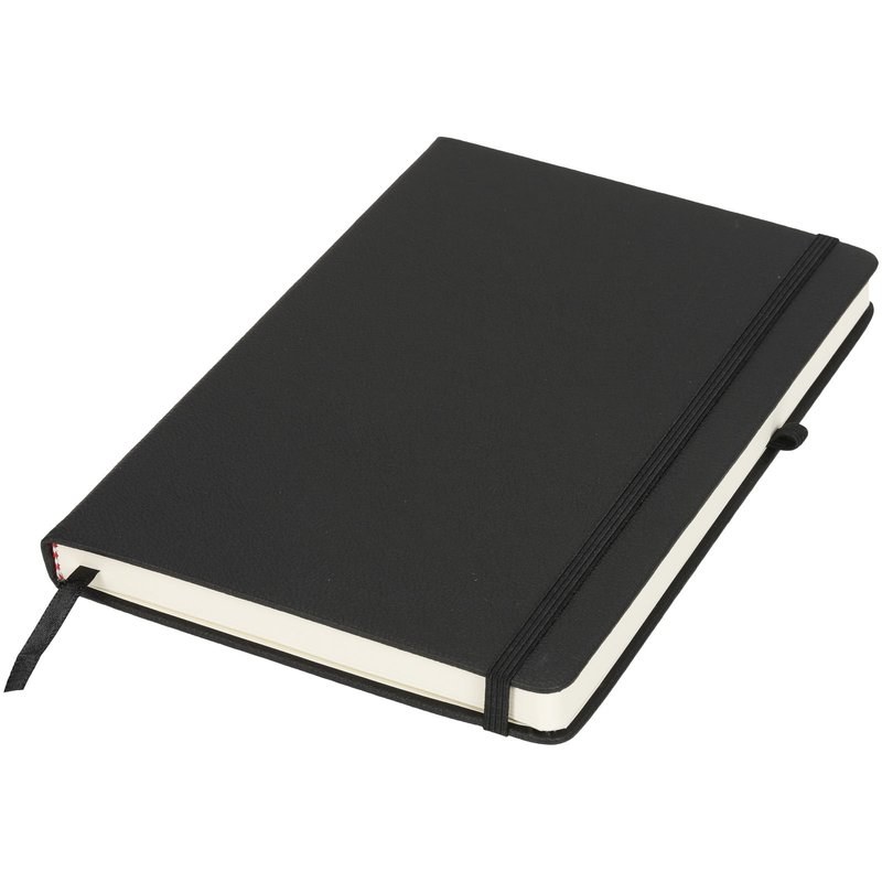 Carnet de notes M Rivista