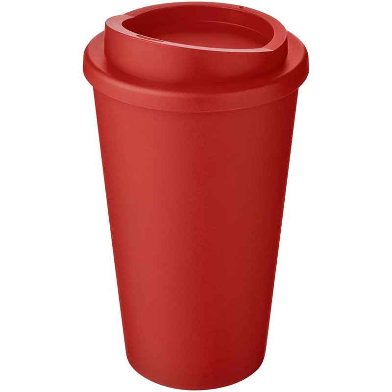 Gobelet Americano® isolant de 350 ml