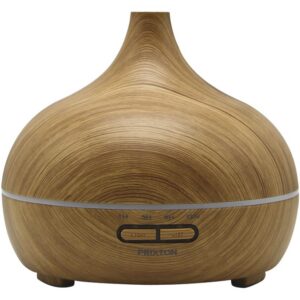 Humidificateur Prixton Hidra