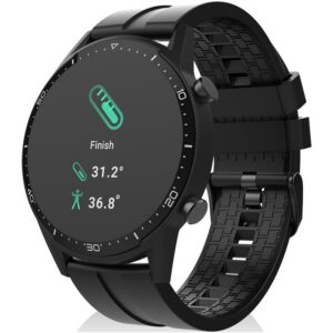 Montre connectée Prixton SWB26T