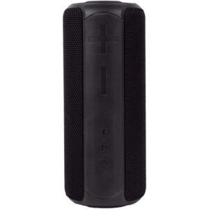 Haut-parleur Prixton Echo Box