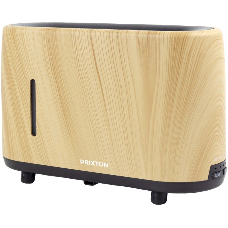 Humidificateur Prixton Essence