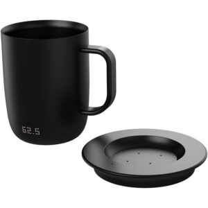 Mug intelligent 300 ml Prixton Tempo