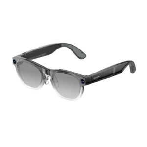 Lunettes Prixton IRIS AI