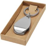 Argent