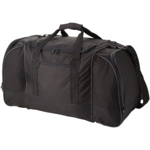 Sac de voyage Nevada 55L