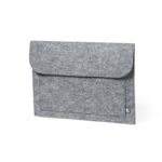 Gris foncé