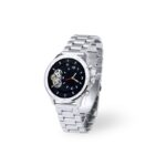 Argent
