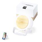 Blanc