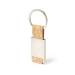 Coloris unique