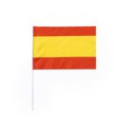 Espagne