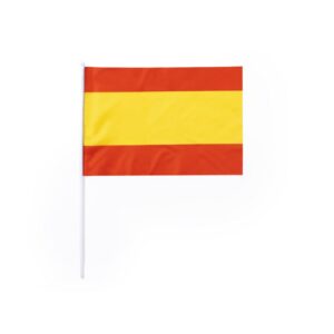 Saraik